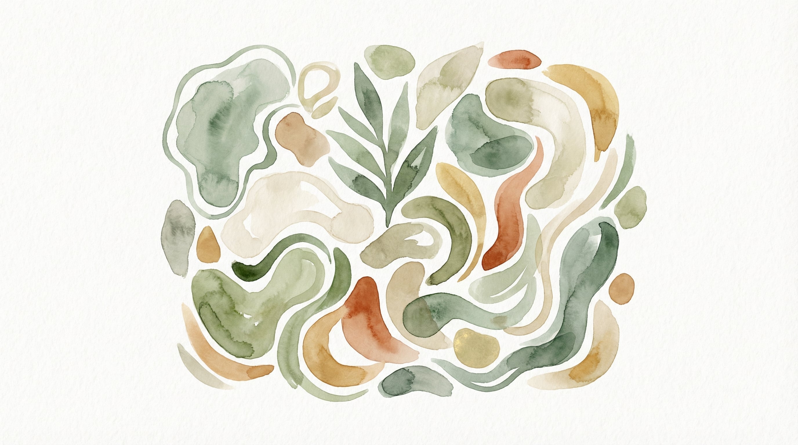 Benefits that adapt to each employee