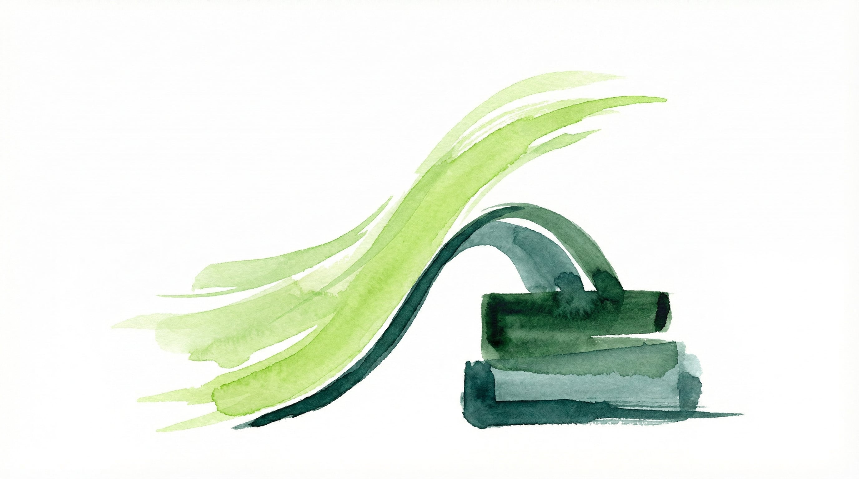 Speed and quality—we delivered both