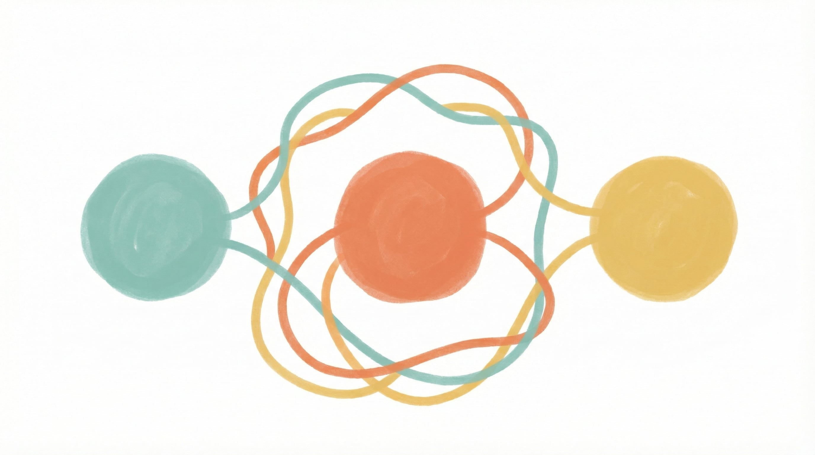 Connecting patients, families, and clinicians