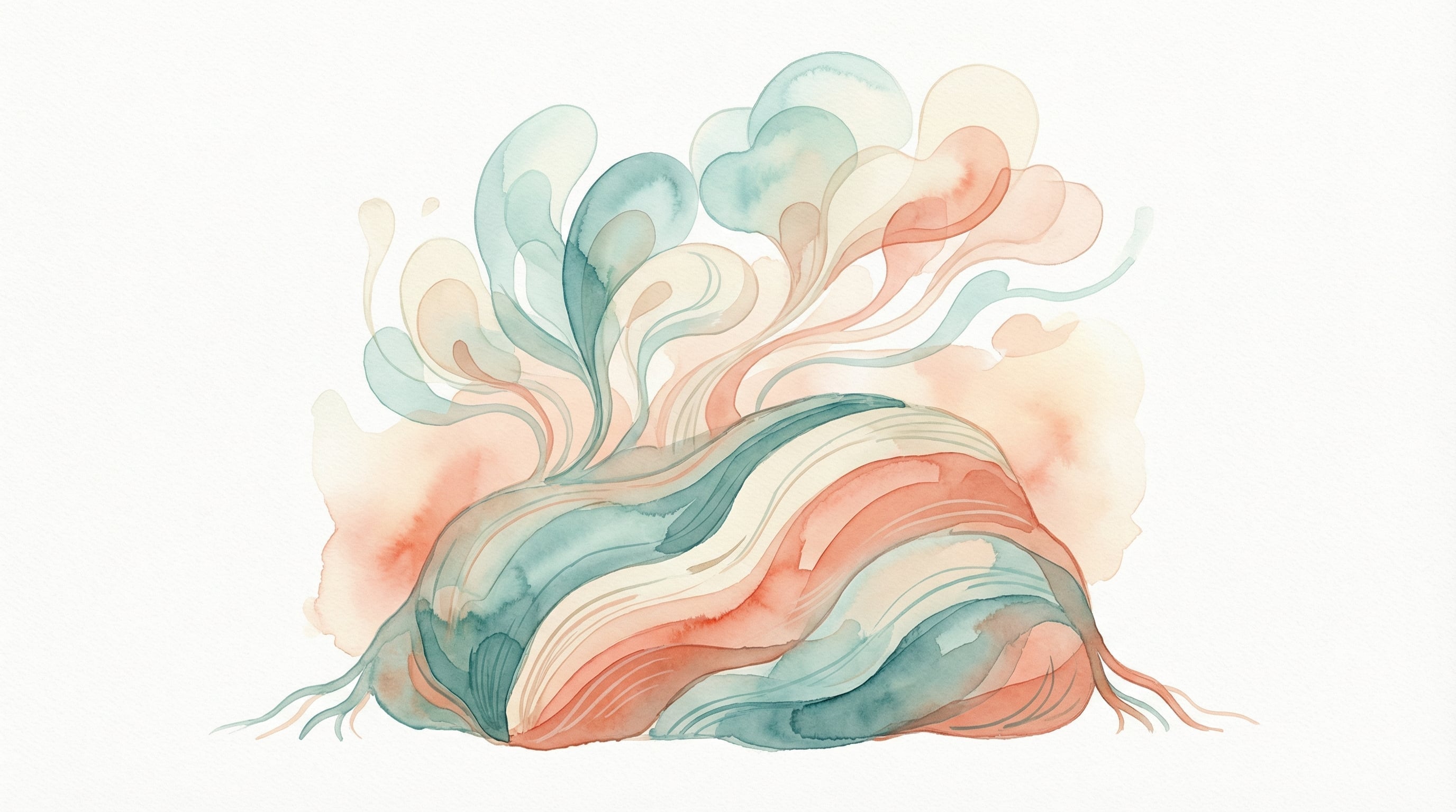 Healthcare-grade from the ground up