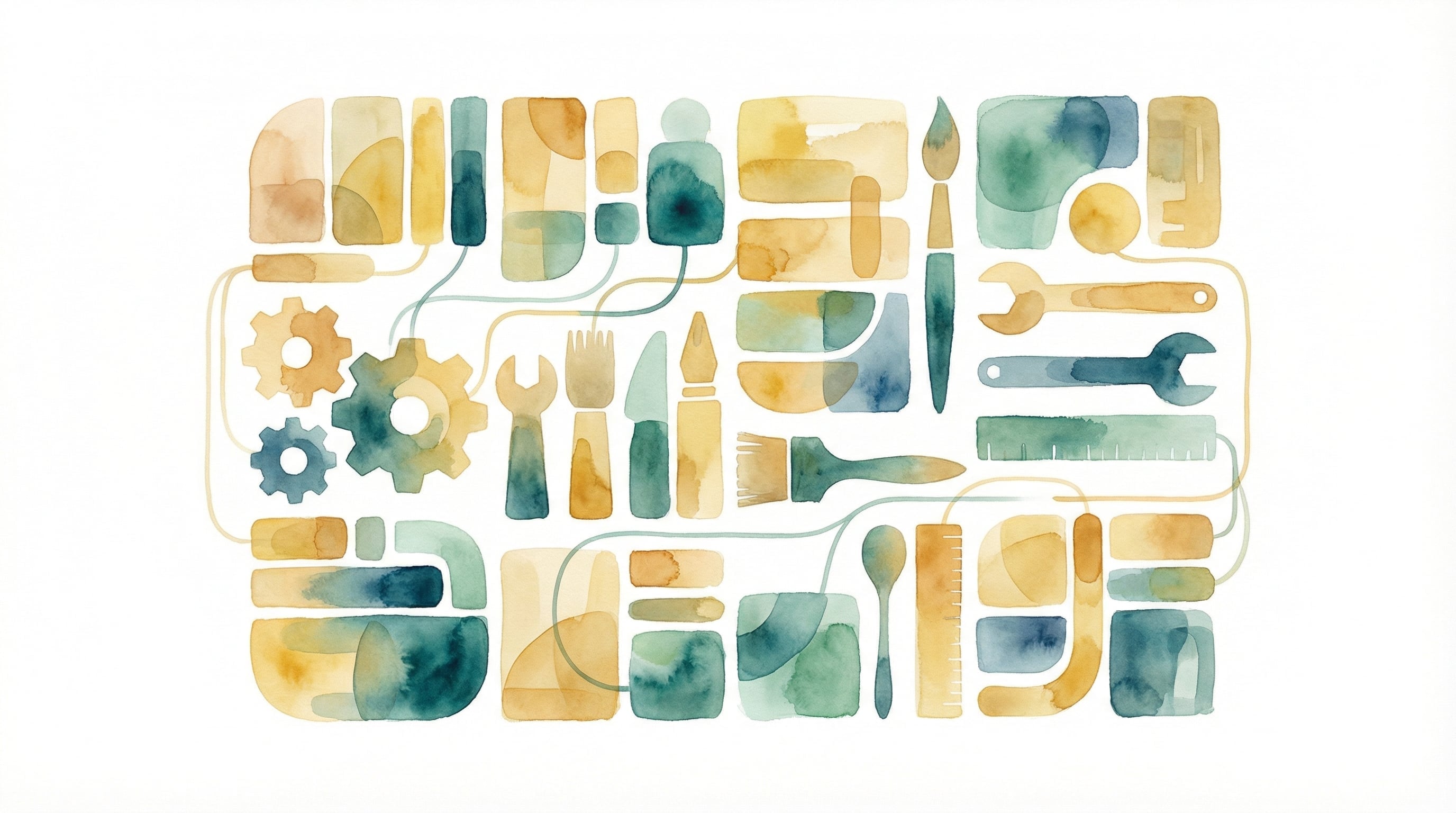 65 reusable prompts—tools they'd use the next week