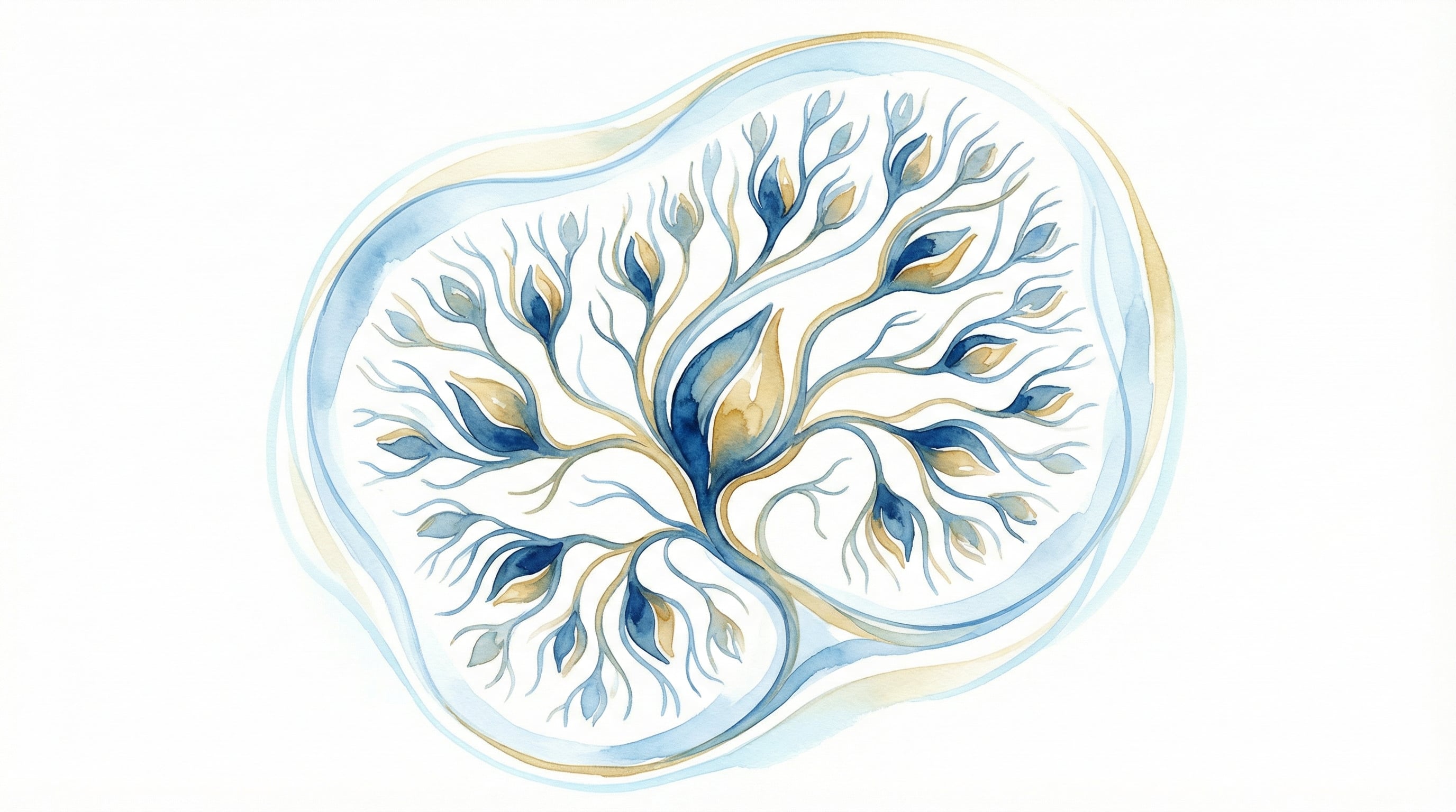 AI generating compliant content at scale