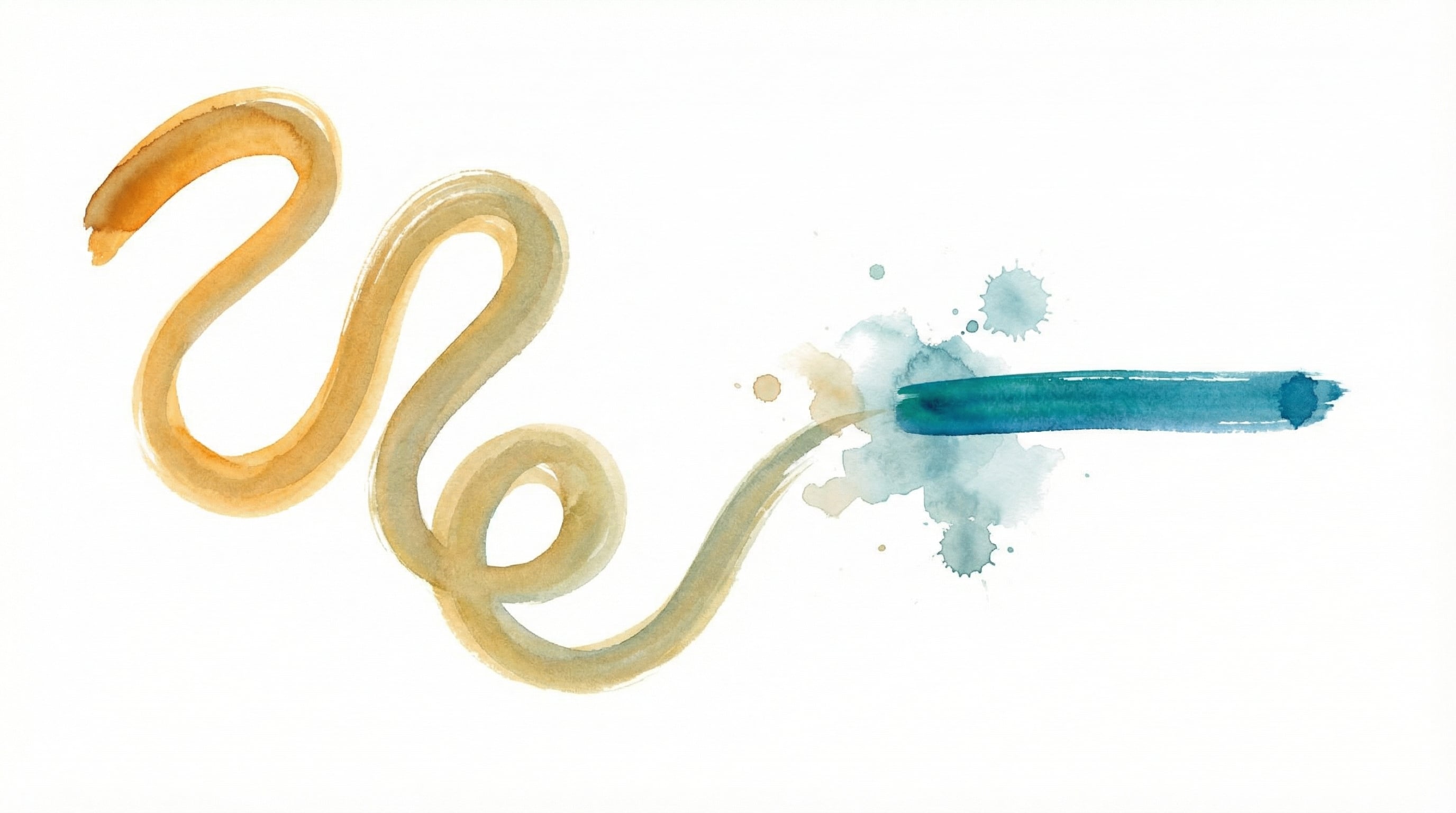 From brief to published email—hours reduced to minutes