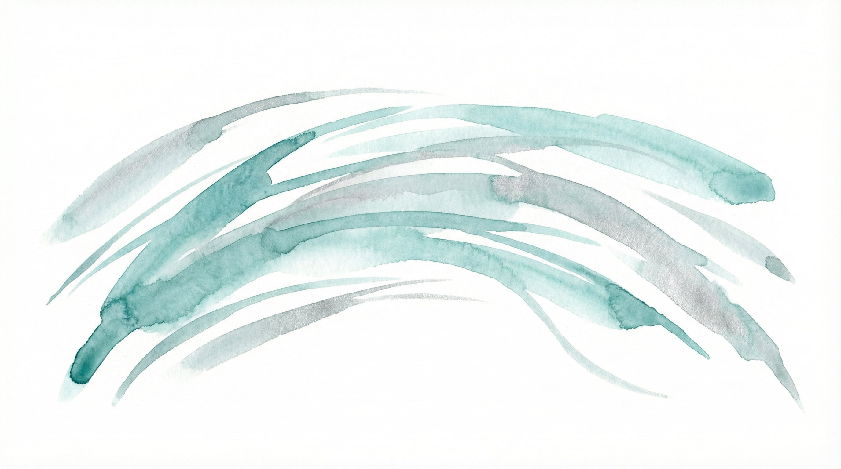 Performance isn't a conversation topic anymore