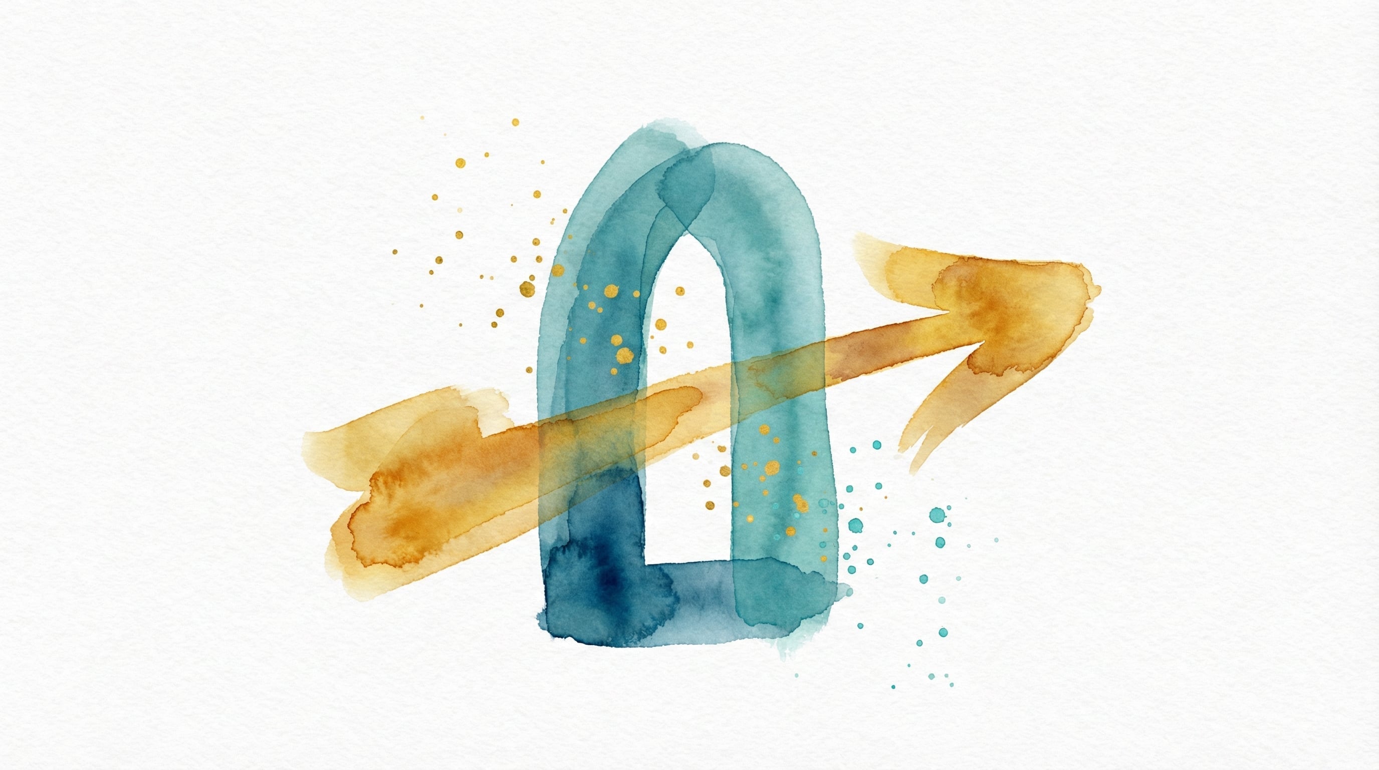 Moving season is unforgiving—we didn't miss