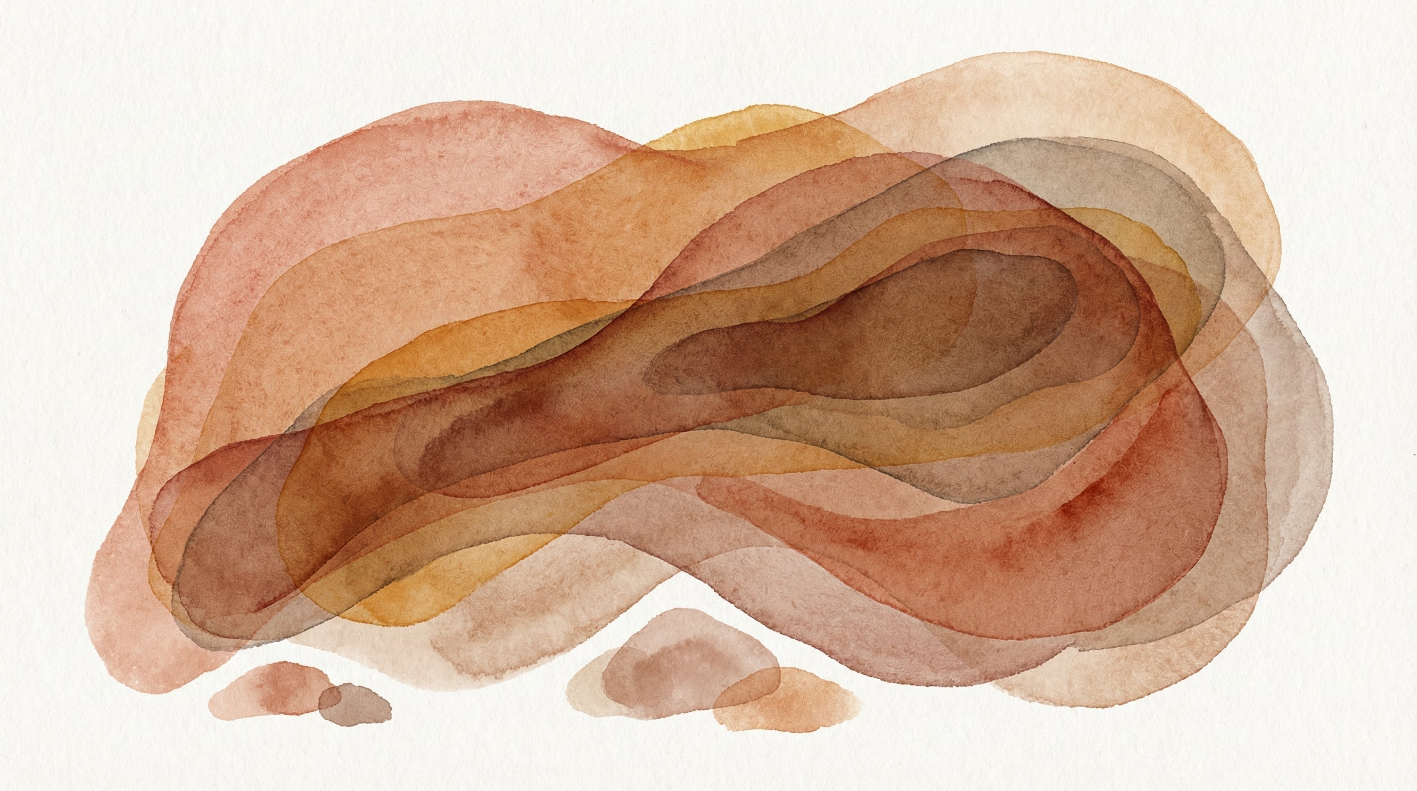 A partnership that evolved with the organization