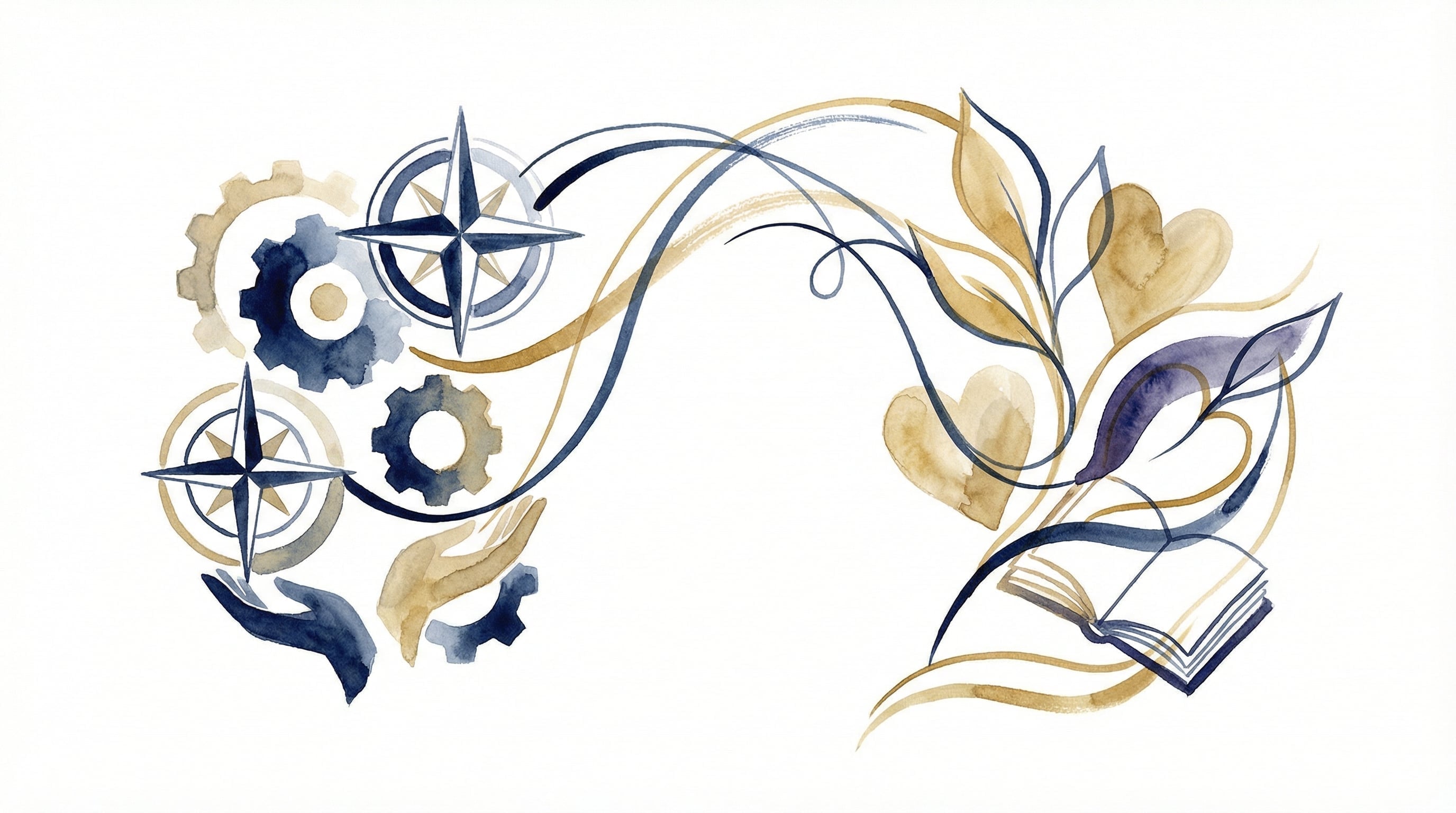 Matching lawyers with causes that need their skills