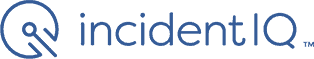 Product Team